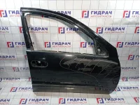 Дверь передняя правая Nissan Almera Classic (B10)