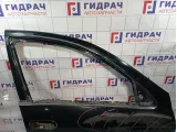 Дверь передняя правая Nissan Almera Classic (B10)
