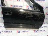 Дверь передняя правая Nissan Almera Classic (B10)