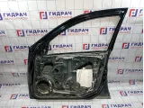 Дверь передняя правая Nissan Almera Classic (B10)