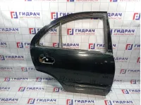 Дверь задняя правая Nissan Almera Classic (B10)
