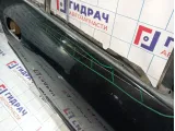 Дверь задняя правая Nissan Almera Classic (B10)