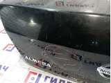 Крышка багажника Nissan Almera Classic (B10)