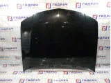 Капот Nissan Almera Classic (B10)