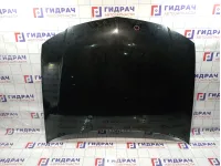 Капот Nissan Almera Classic (B10)