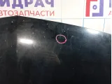 Капот Nissan Almera Classic (B10)