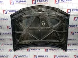 Капот Nissan Almera Classic (B10)