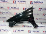 Крыло переднее левое Nissan Almera Classic (B10)