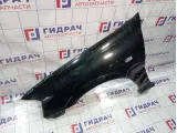 Крыло переднее левое Nissan Almera Classic (B10)