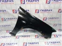 Крыло переднее правое Nissan Almera Classic (B10)