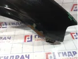 Крыло переднее правое Nissan Almera Classic (B10)
