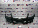 Бампер передний Nissan Almera Classic (B10) 62651-95F0A