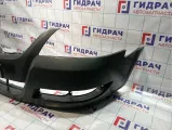 Бампер передний Nissan Almera Classic (B10) 62651-95F0A