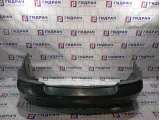 Бампер задний Nissan Almera Classic (B10) 85022-95F0B