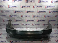 Бампер задний Nissan Almera Classic (B10) 85022-95F0B