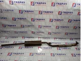 Глушитель средняя часть Nissan Almera Classic (B10) 20300-95F0E