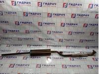 Глушитель средняя часть Nissan Almera Classic (B10) 20300-95F0E