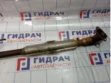 Глушитель средняя часть Nissan Almera Classic (B10) 20300-95F0E