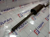 Глушитель средняя часть Nissan Almera Classic (B10) 20300-95F0E