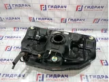 Бак топливный Nissan Almera Classic (B10) 17201-95F0A