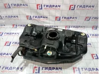 Бак топливный Nissan Almera Classic (B10) 17201-95F0A