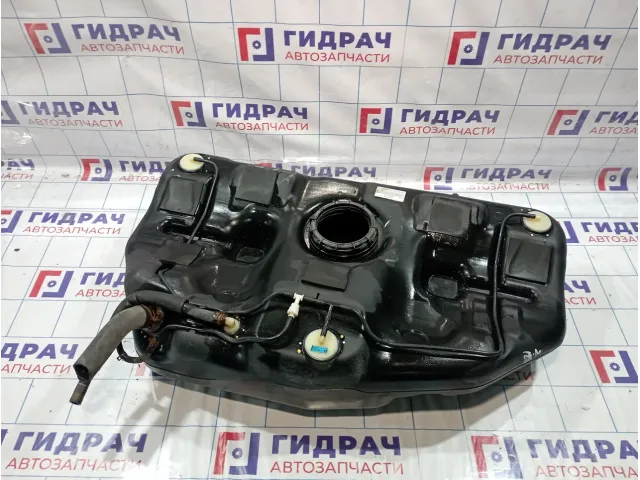 Бак топливный Nissan Almera Classic (B10) 17201-95F0A