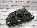 Бак топливный Nissan Almera Classic (B10) 17201-95F0A