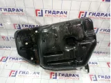 Бак топливный Nissan Almera Classic (B10) 17201-95F0A