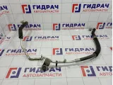 Трубка кондиционера Nissan Almera Classic (B10) 92480-95F0B