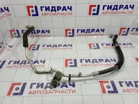 Трубка кондиционера Nissan Almera Classic (B10) 92480-95F0B