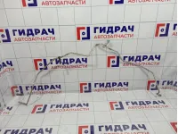 Трубка кондиционера Nissan Almera Classic (B10) 92440-95F0A