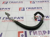 Трубка кондиционера Nissan Almera Classic (B10) 92490-95F0B