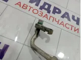 Трубка кондиционера Nissan Almera Classic (B10) 92490-95F0B