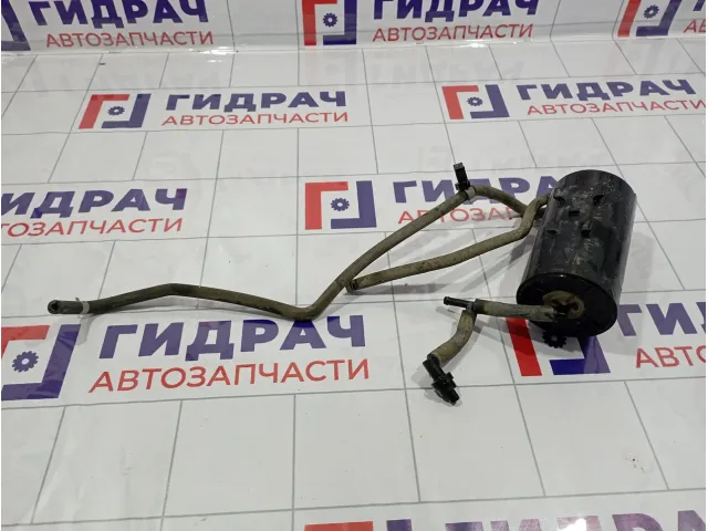 Абсорбер Nissan Almera Classic (B10) 14950-95F0B