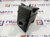 Резонатор воздушного фильтра Nissan Almera Classic (B10) 16585-95F0D