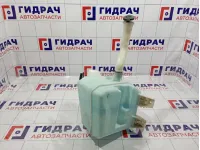 Бачок омывателя лобового стекла Nissan Almera Classic (B10) 27480-95F0A