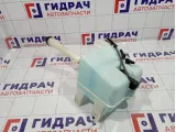 Бачок омывателя лобового стекла Nissan Almera Classic (B10) 27480-95F0A
