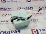 Бачок омывателя лобового стекла Nissan Almera Classic (B10) 27480-95F0A