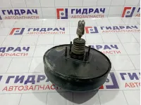Усилитель тормозов вакуумный Nissan Almera Classic (B10) 47210-95F0A