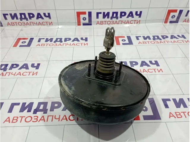 Усилитель тормозов вакуумный Nissan Almera Classic (B10) 47210-95F0A