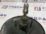 Усилитель тормозов вакуумный Nissan Almera Classic (B10) 47210-95F0A