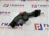 Патрубок воздушного фильтра Nissan Almera Classic (B10) 16573-95F0A