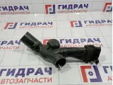 Патрубок воздушного фильтра Nissan Almera Classic (B10) 16573-95F0A