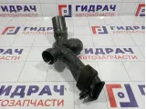 Патрубок воздушного фильтра Nissan Almera Classic (B10) 16573-95F0A