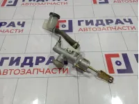 Цилиндр сцепления главный Nissan Almera Classic (B10) 30610-95F0A