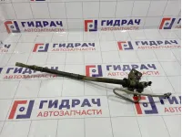 Шланг гидроусилителя Nissan Almera Classic (B10) 49721-95F0A