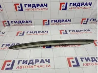 Молдинг лобового стекла правый Nissan Almera Classic (B10) 72762-95F0A