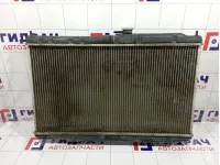 Радиатор основной Nissan Almera Classic (B10) 21400-95F0F