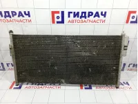 Радиатор кондиционера Nissan Almera Classic (B10) 27650-95F0A