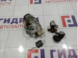 Замок зажигания Nissan Almera Classic (B10) 48700-95F0A